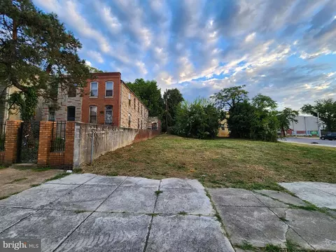 1514 E Chase St, Baltimore, MD 21213 photo 7