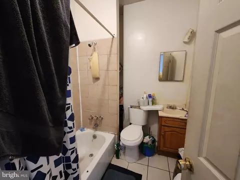 1604 E 29th St, Baltimore, MD 21218 photo 10