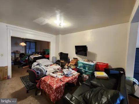 1604 E 29th St, Baltimore, MD 21218 photo 5