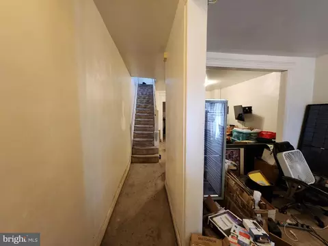 1604 E 29th St, Baltimore, MD 21218 photo 4
