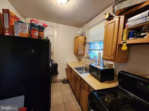 1604 E 29th St, Baltimore, MD 21218 photo 7
