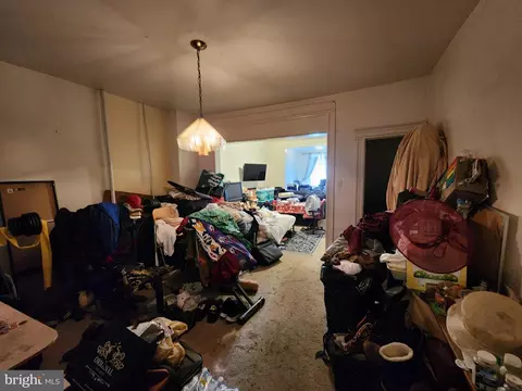 1604 E 29th St, Baltimore, MD 21218 photo 8