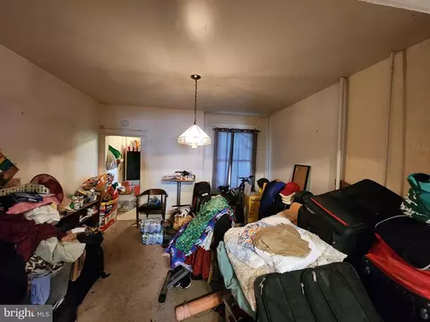 1604 E 29th St, Baltimore, MD 21218 photo 6