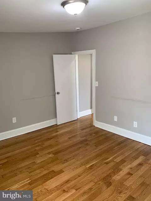Other - 1004 W Cross St, Baltimore, MD 21230 photo 7 of 12