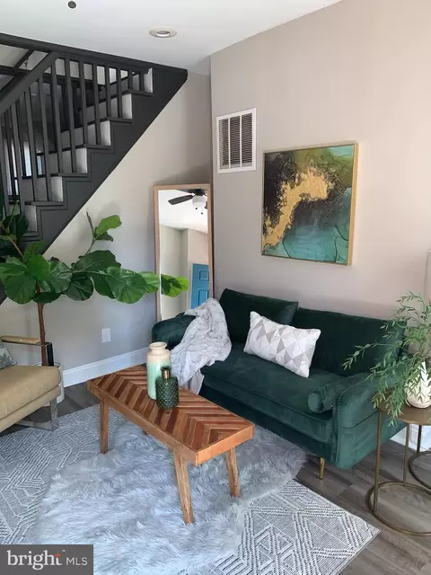 Other - 1004 W Cross St, Baltimore, MD 21230 photo 11 of 12