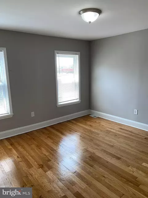 Other - 1004 W Cross St, Baltimore, MD 21230 photo 8 of 12