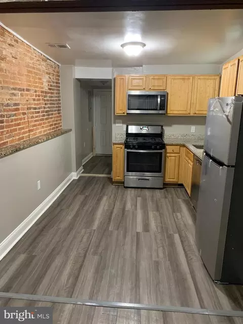 Other - 1004 W Cross St, Baltimore, MD 21230 photo 2 of 12