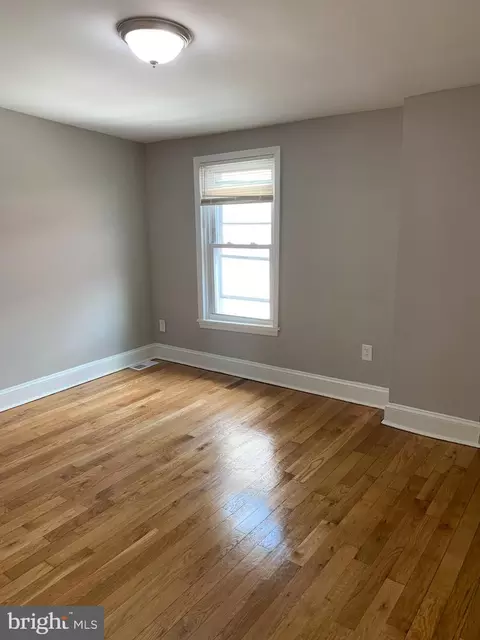 Other - 1004 W Cross St, Baltimore, MD 21230 photo 6 of 12