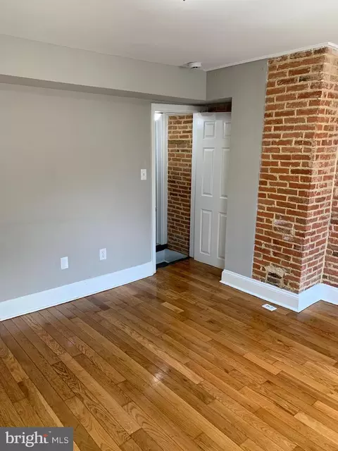 Other - 1004 W Cross St, Baltimore, MD 21230 photo 4 of 12