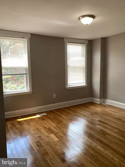 Other - 1004 W Cross St, Baltimore, MD 21230 photo 3 of 12