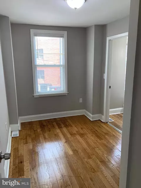 Other - 1004 W Cross St, Baltimore, MD 21230 photo 5 of 12