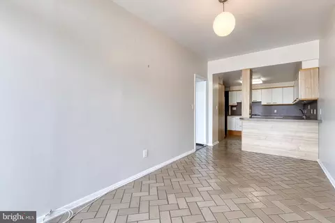 3601 Clarks Ln #E, Baltimore, MD 21215 photo 19