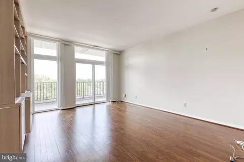 3601 Clarks Ln #E, Baltimore, MD 21215 photo 29