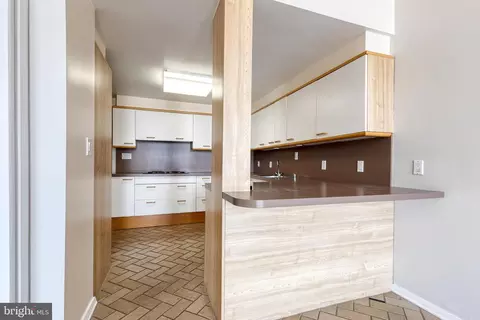 3601 Clarks Ln #E, Baltimore, MD 21215 photo 16