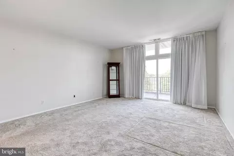 3601 Clarks Ln #E, Baltimore, MD 21215 photo 22