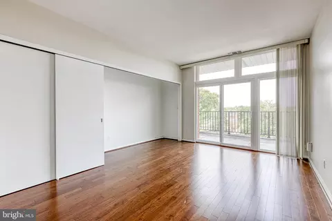 3601 Clarks Ln #E, Baltimore, MD 21215 photo 20