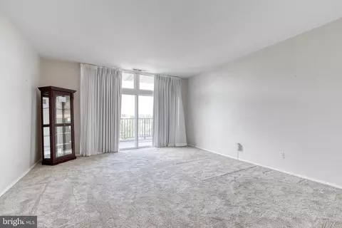 3601 Clarks Ln #E, Baltimore, MD 21215 photo 21