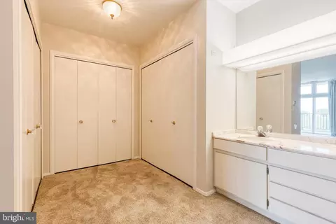 3601 Clarks Ln #E, Baltimore, MD 21215 photo 24