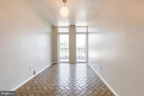 3601 Clarks Ln #E, Baltimore, MD 21215 photo 18