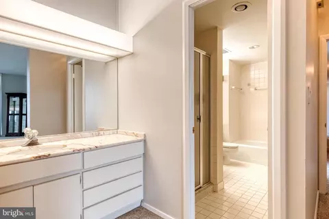 3601 Clarks Ln #E, Baltimore, MD 21215 photo 26