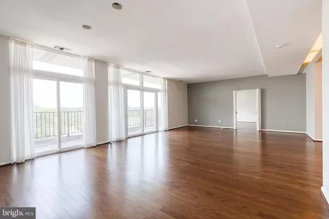 3601 Clarks Ln #E, Baltimore, MD 21215 photo 8