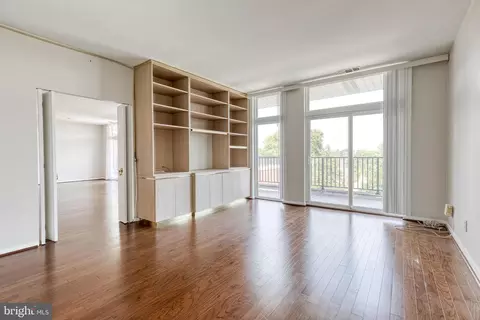 3601 Clarks Ln #E, Baltimore, MD 21215 photo 30