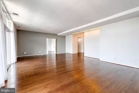 3601 Clarks Ln #E, Baltimore, MD 21215 photo 6