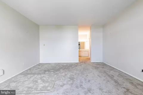 3601 Clarks Ln #E, Baltimore, MD 21215 photo 23