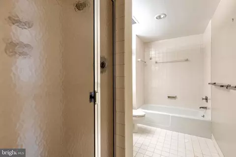 3601 Clarks Ln #E, Baltimore, MD 21215 photo 27