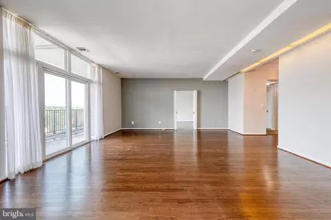 3601 Clarks Ln #E, Baltimore, MD 21215 photo 7