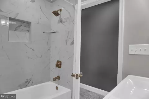 229 E Lafayette Ave, Baltimore, MD 21202 photo 31