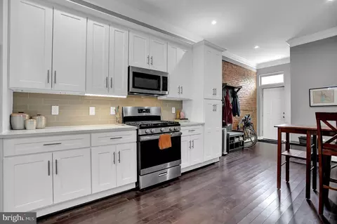 229 E Lafayette Ave, Baltimore, MD 21202 photo 12