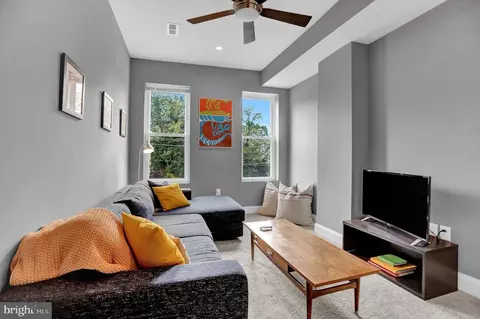 229 E Lafayette Ave, Baltimore, MD 21202 photo 16