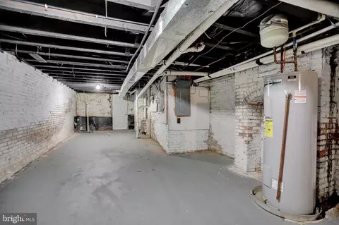 229 E Lafayette Ave, Baltimore, MD 21202 photo 32
