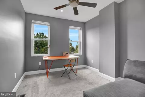 229 E Lafayette Ave, Baltimore, MD 21202 photo 28