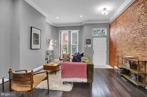 229 E Lafayette Ave, Baltimore, MD 21202 photo 7