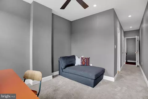 229 E Lafayette Ave, Baltimore, MD 21202 photo 29