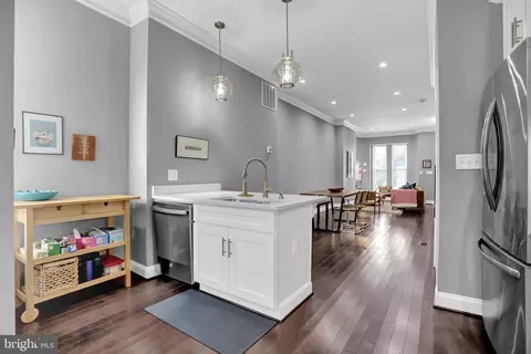 229 E Lafayette Ave, Baltimore, MD 21202 photo 11