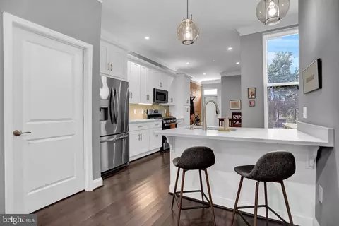 229 E Lafayette Ave, Baltimore, MD 21202 photo 10