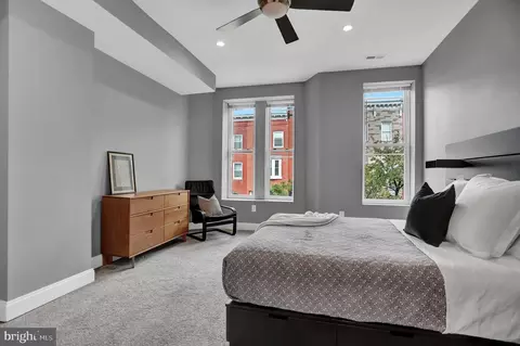 229 E Lafayette Ave, Baltimore, MD 21202 photo 21