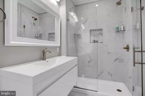 229 E Lafayette Ave, Baltimore, MD 21202 photo 27