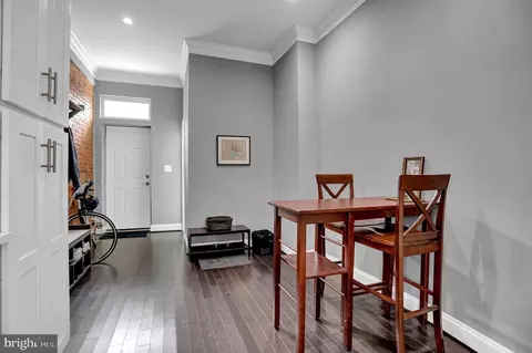 229 E Lafayette Ave, Baltimore, MD 21202 photo 13