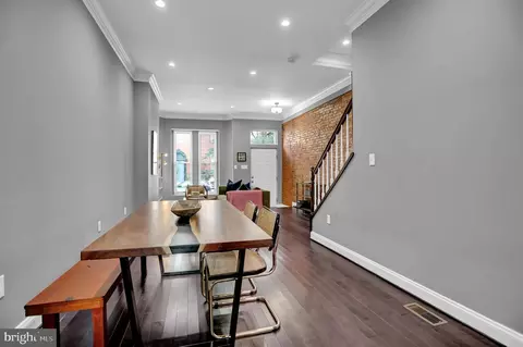229 E Lafayette Ave, Baltimore, MD 21202 photo 9
