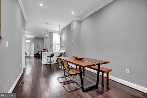 229 E Lafayette Ave, Baltimore, MD 21202 photo 8