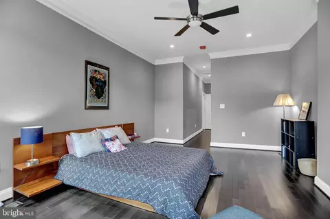 229 E Lafayette Ave, Baltimore, MD 21202 photo 26
