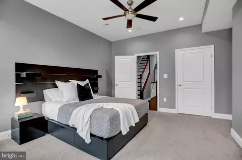 229 E Lafayette Ave, Baltimore, MD 21202 photo 23