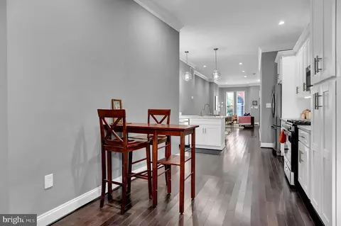 229 E Lafayette Ave, Baltimore, MD 21202 photo 14
