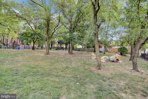 229 E Lafayette Ave, Baltimore, MD 21202 photo 38