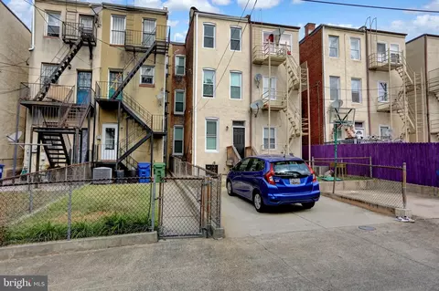 229 E Lafayette Ave, Baltimore, MD 21202 photo 34