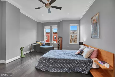 229 E Lafayette Ave, Baltimore, MD 21202 photo 25